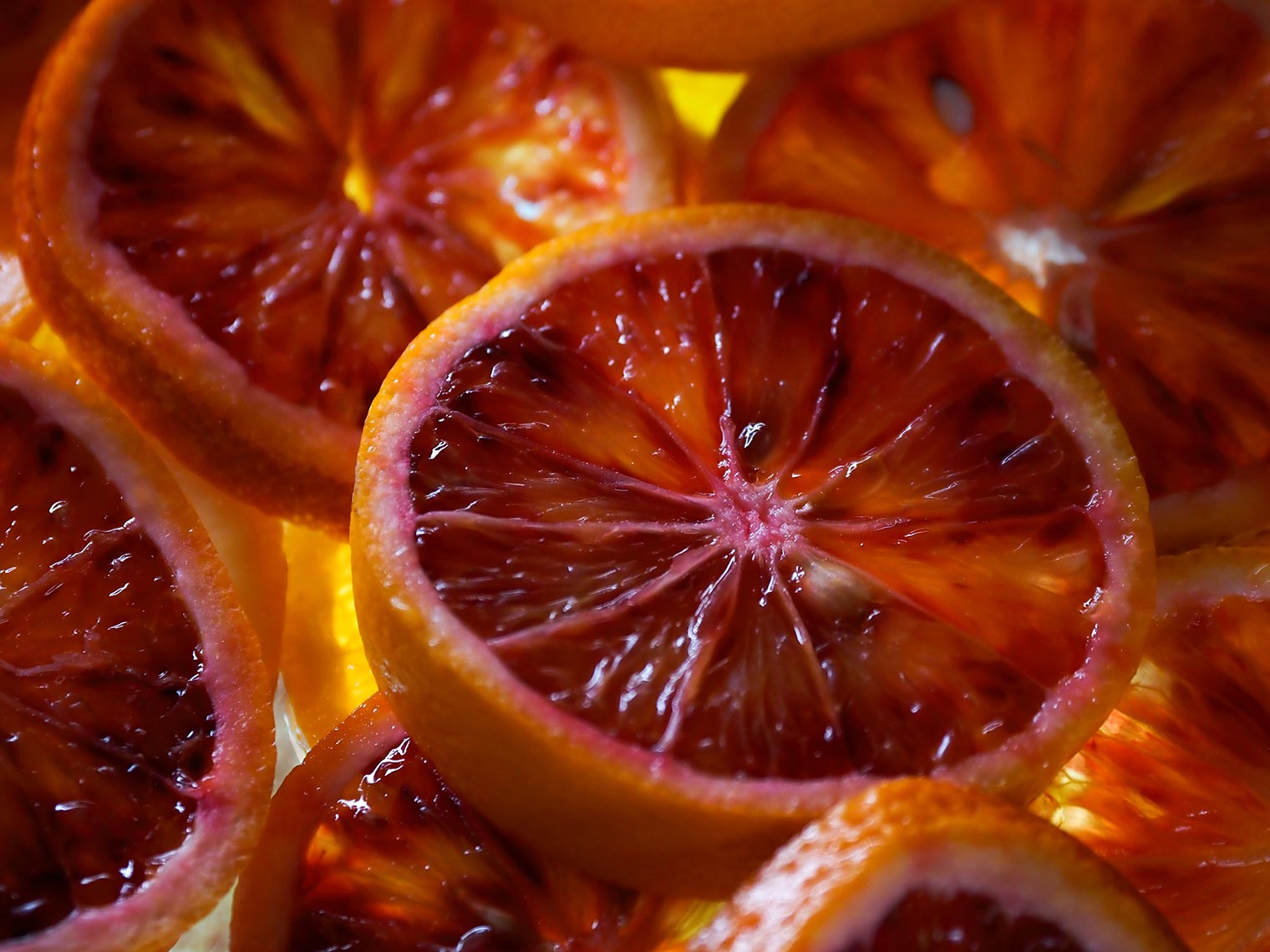 Sicilian-Oranges-cotc